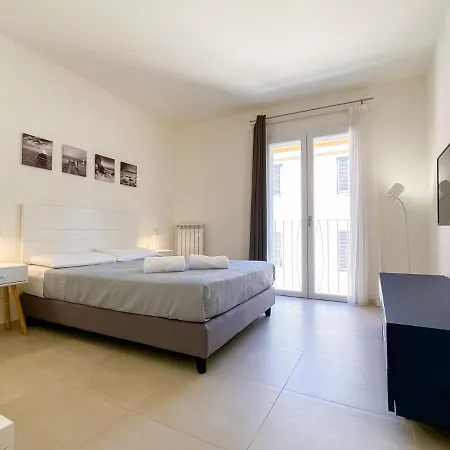 Bouganville House Follonica Exterior foto