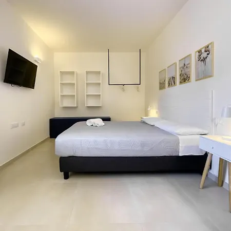 Bouganville House Follonica Exterior foto