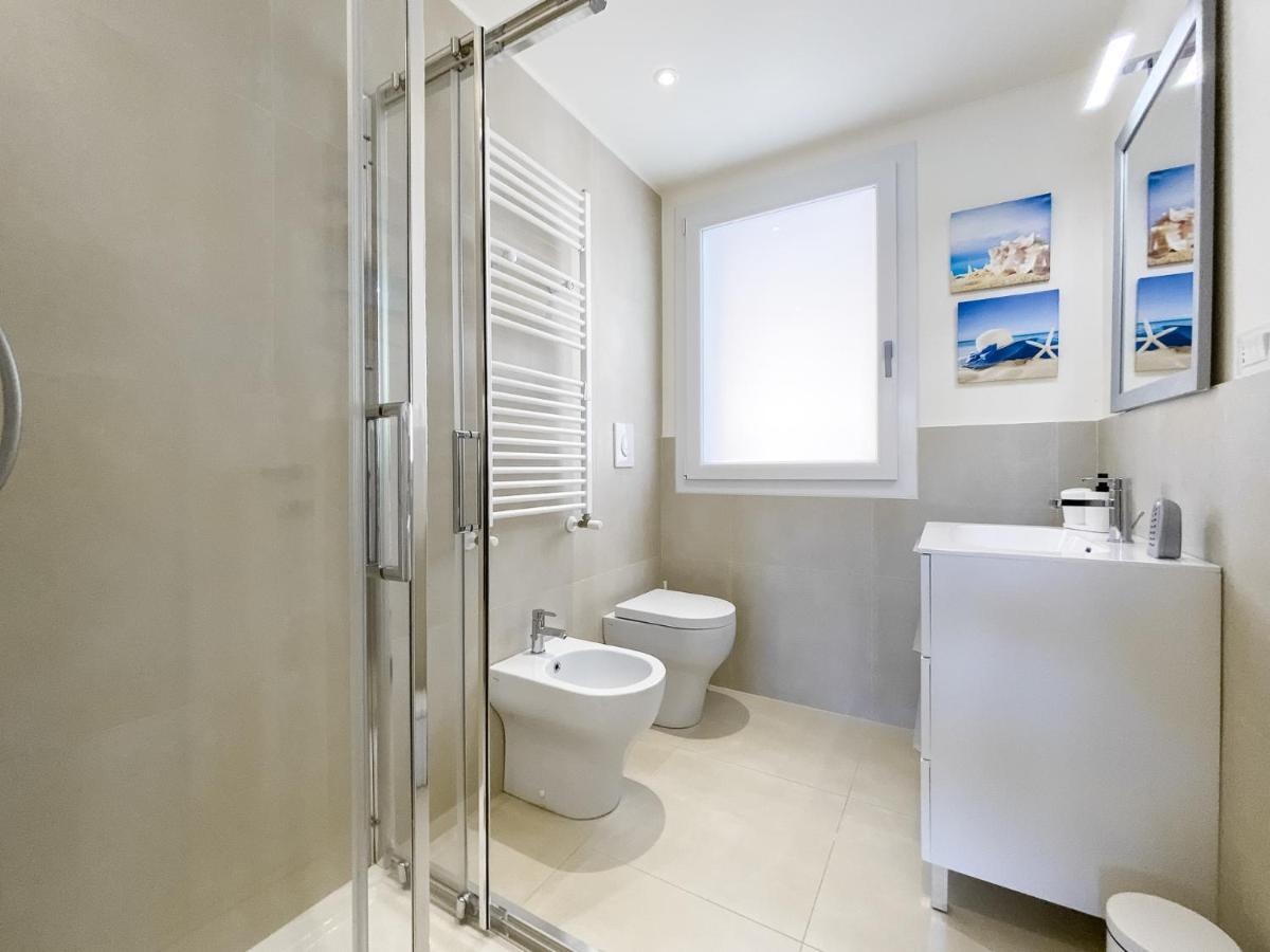Bouganville House Apartment *