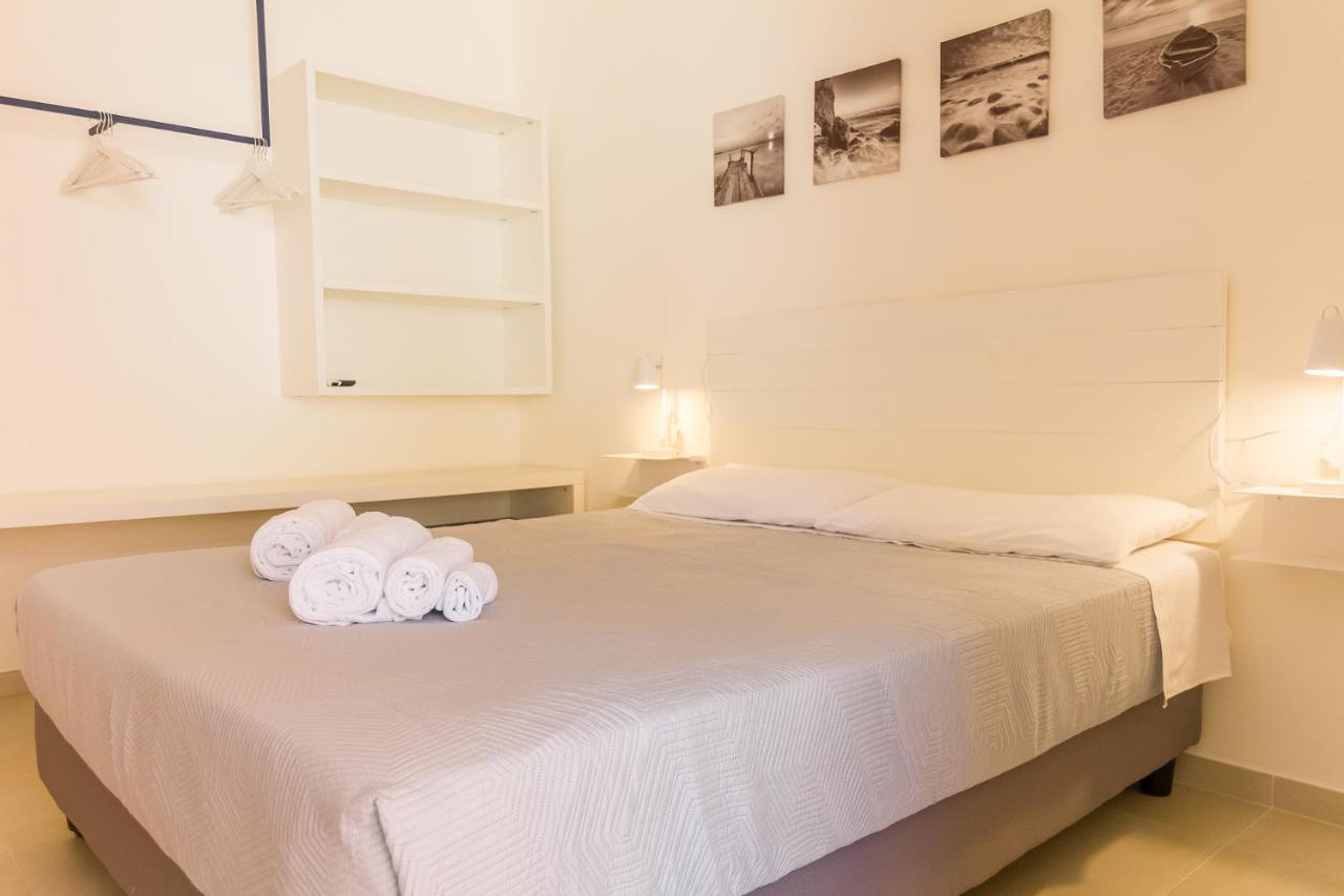 Apartment Bouganville House Follonica