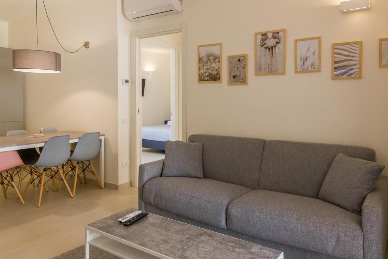 Bouganville House * Follonica