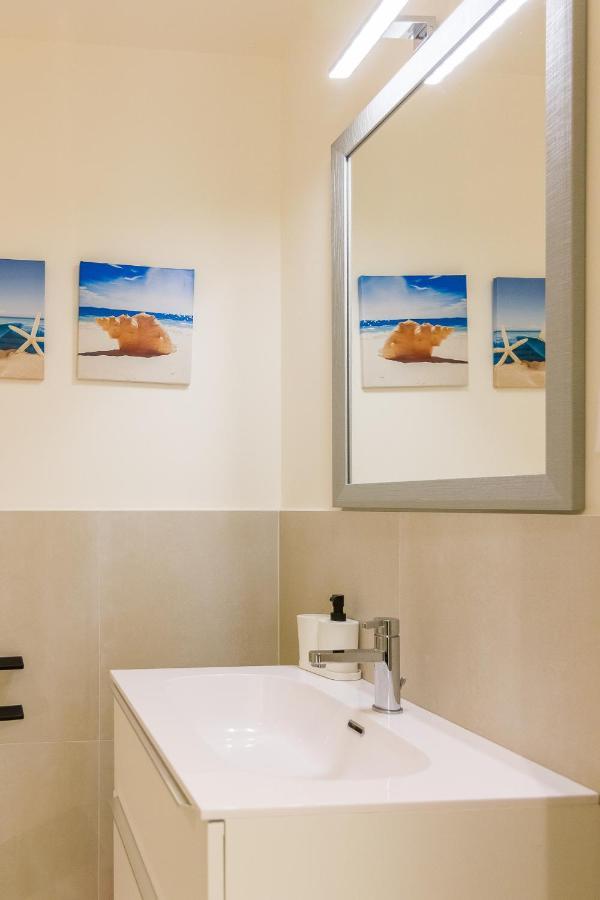 Bouganville House Apartment