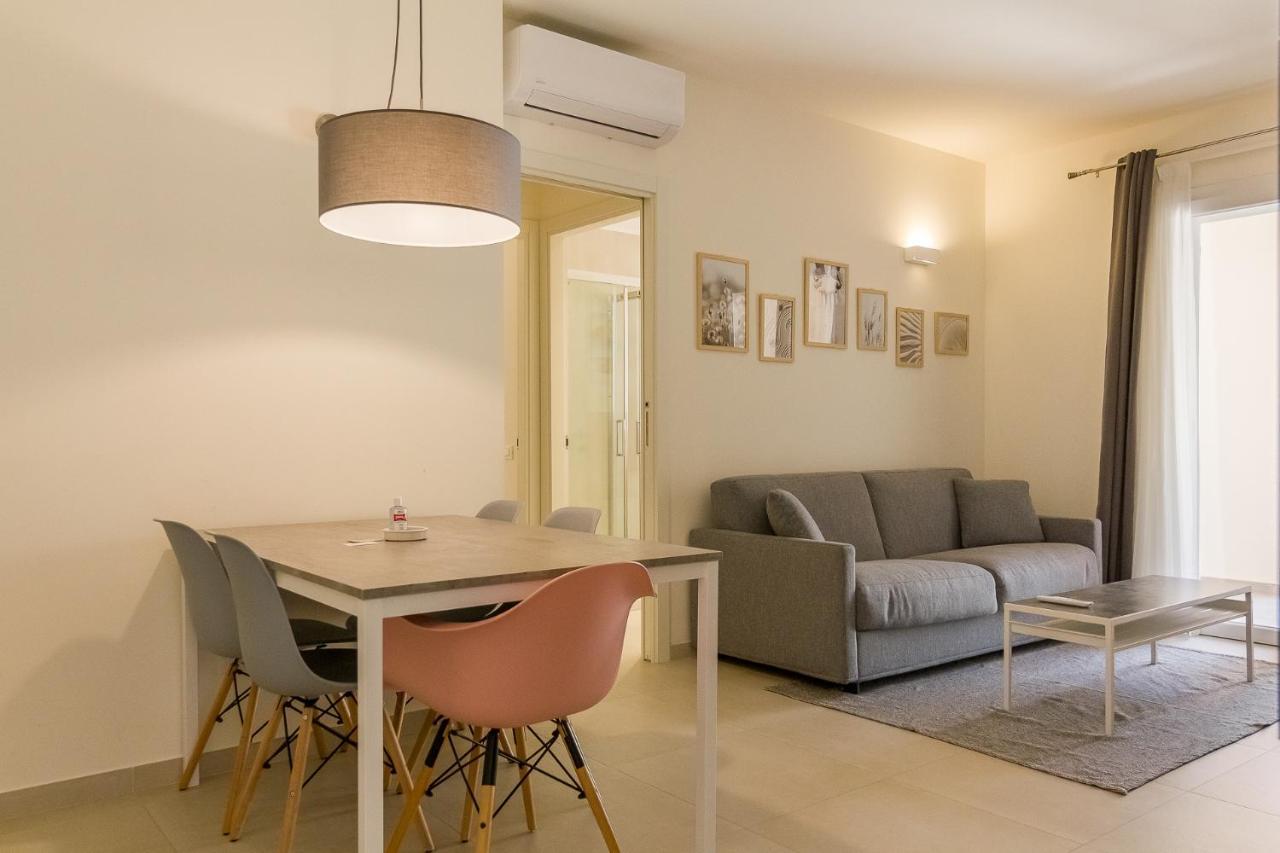Bouganville House *