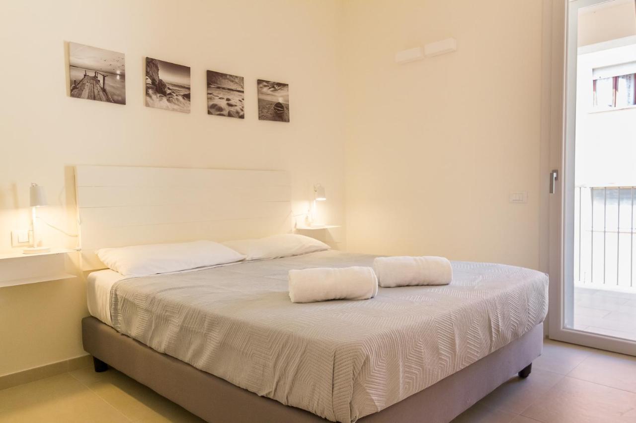 Bouganville House * Follonica