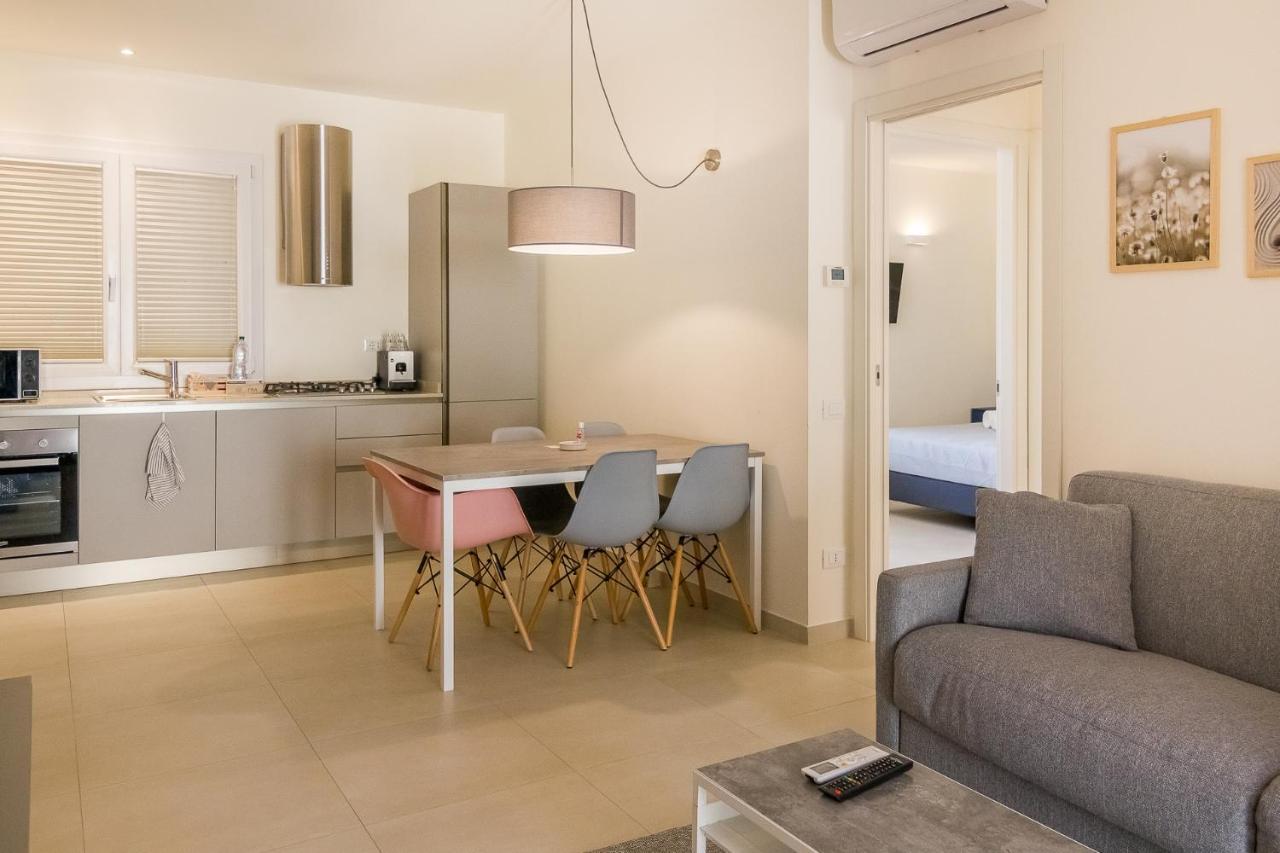 Bouganville House *